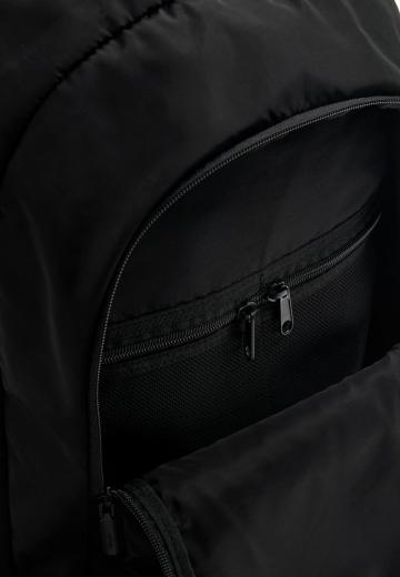 Спортивный рюкзак