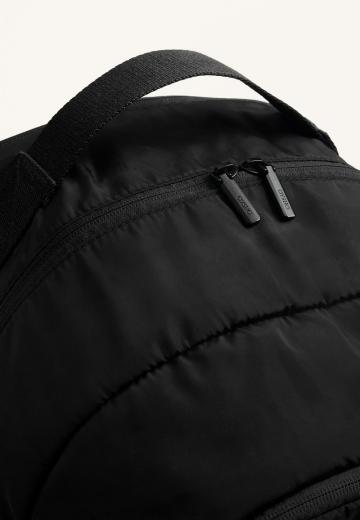 Спортивный рюкзак