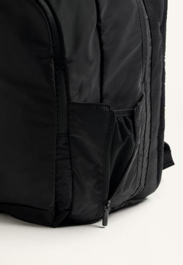 Спортивный рюкзак
