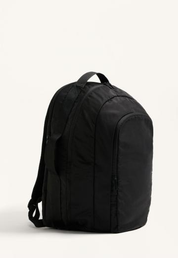 Спортивный рюкзак
