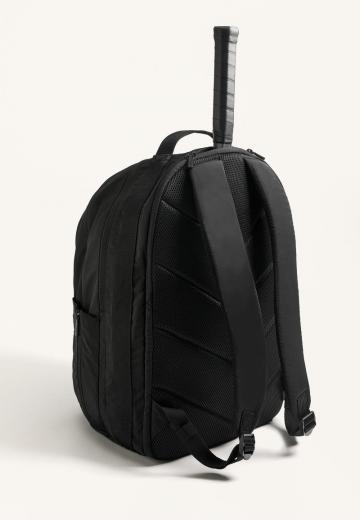 Спортивный рюкзак
