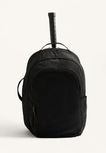 Спортивный рюкзак
