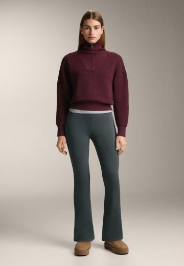 Спортивные штаны