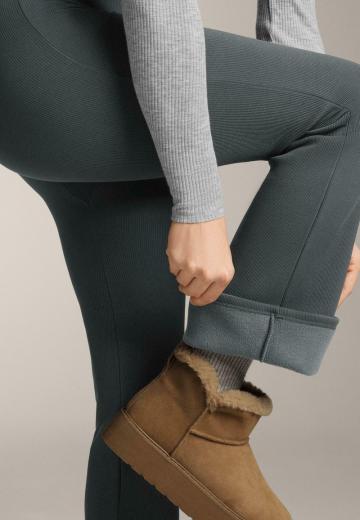 Спортивные штаны