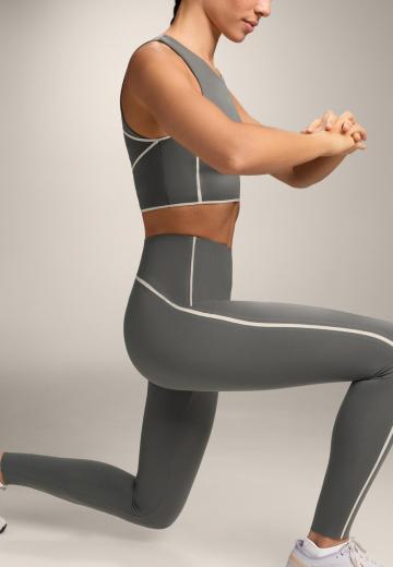 Спортивные штаны