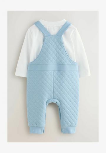 Набор одежды