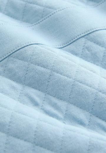 Набор одежды