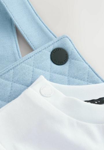 Набор одежды