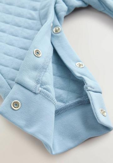 Набор одежды