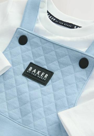 Набор одежды