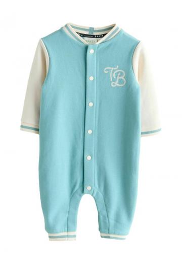 Набор одежды