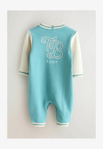 Набор одежды