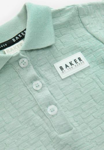 Набор одежды