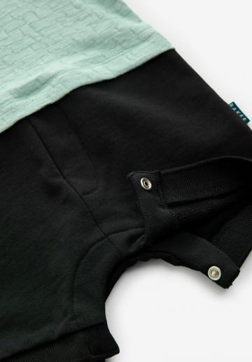 Набор одежды