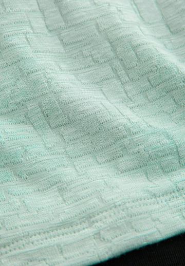 Набор одежды