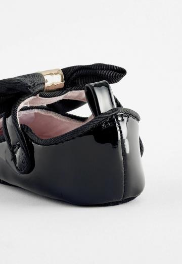 Детская обувь