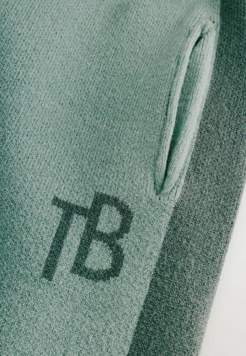 Набор одежды