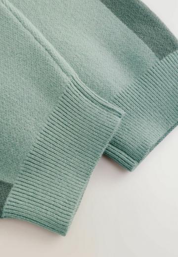 Набор одежды