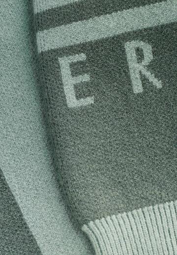 Набор одежды