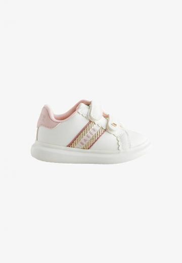 Детская обувь