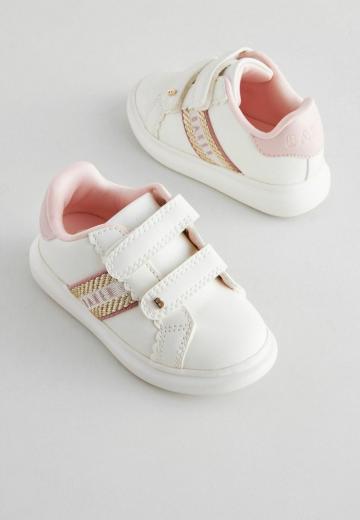 Детская обувь