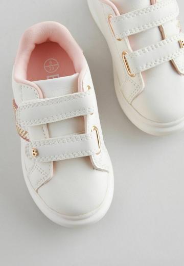 Детская обувь