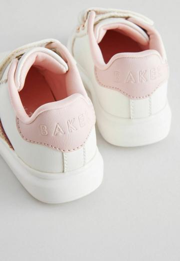 Детская обувь