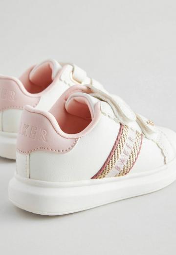 Детская обувь