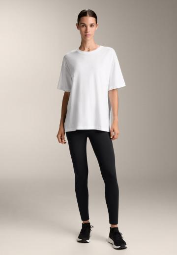 Спортивная майка