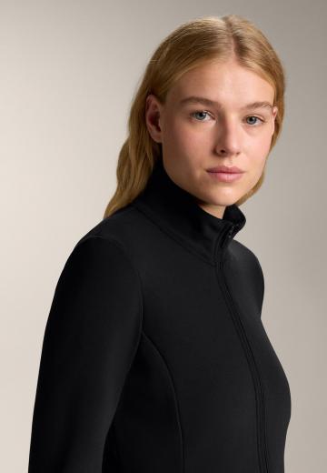 Спортивная куртка