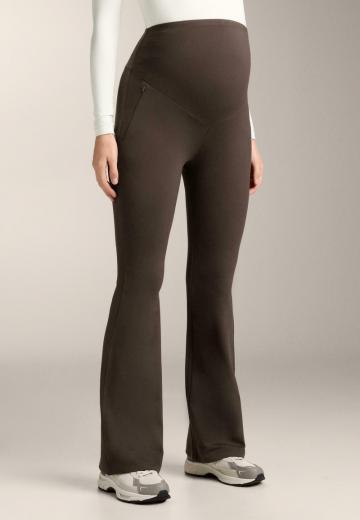Брюки для беременных