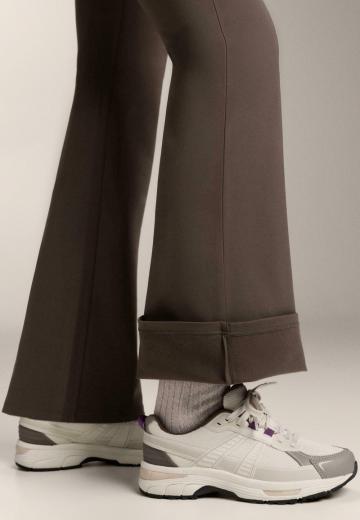 Брюки для беременных