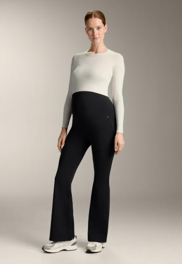 Брюки для беременных