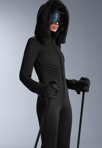 Спортивная куртка