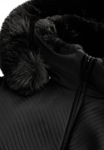 Спортивная куртка