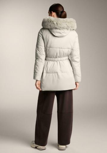 Спортивная куртка