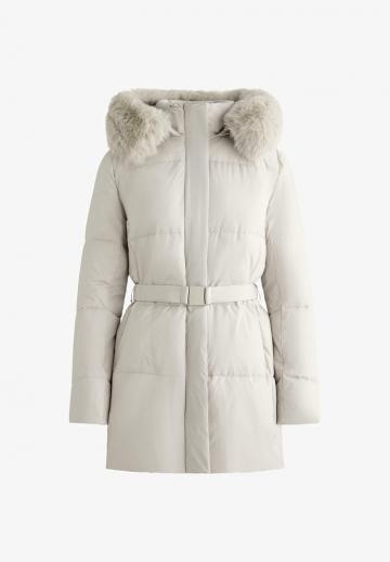 Спортивная куртка