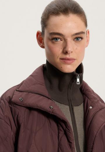 Спортивная куртка