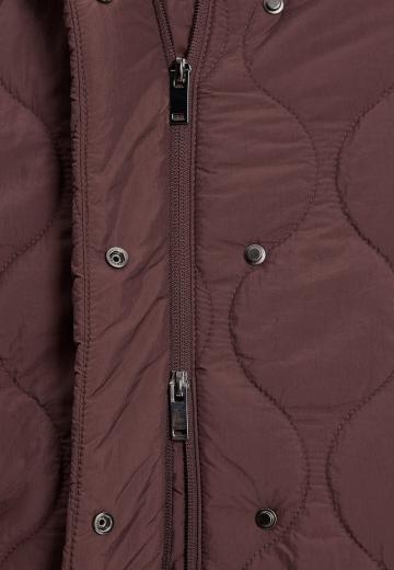 Спортивная куртка