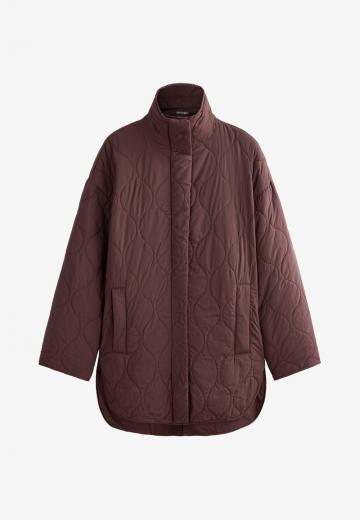 Спортивная куртка