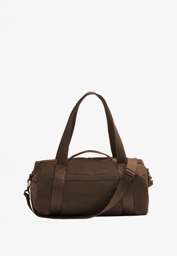 Дорожная сумка