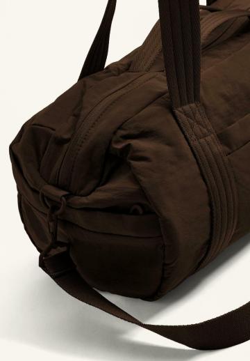 Дорожная сумка