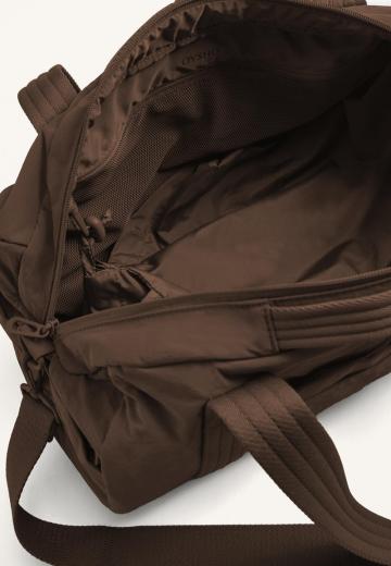 Дорожная сумка