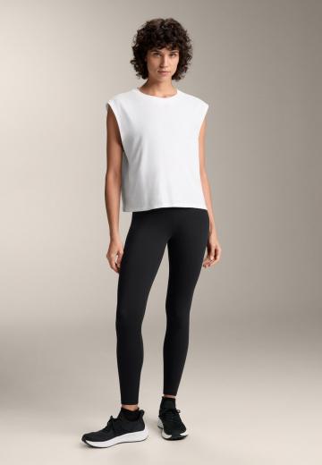 Спортивная майка