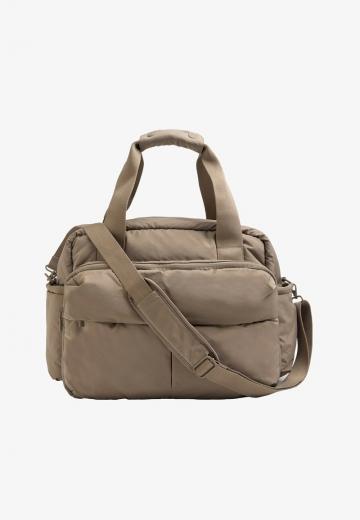 Сумка для одежды