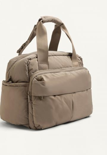 Сумка для одежды