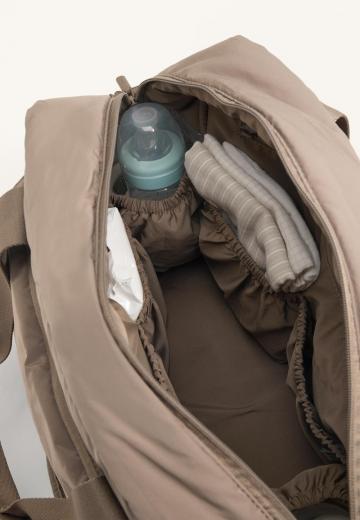 Сумка для одежды