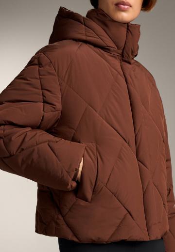 Спортивная куртка