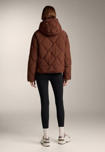 Спортивная куртка