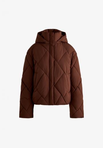 Спортивная куртка